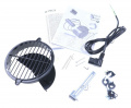 Elica Service Script - Documentation Pack Doc.tt35 Elica 60 +ci02na - DOC0139078 Elica Service Script - Documentation Pack Doc.tt35 Elica 60 +ci02na - DOC0139078